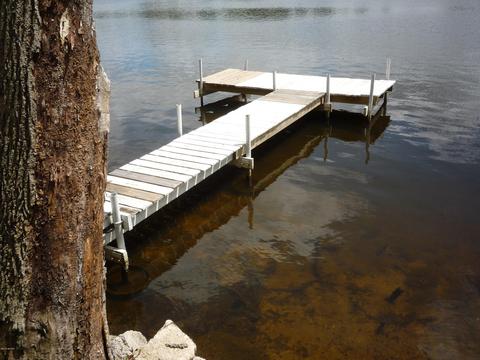 23109 River Run Rd, Mendon, MI 49072 photo 27