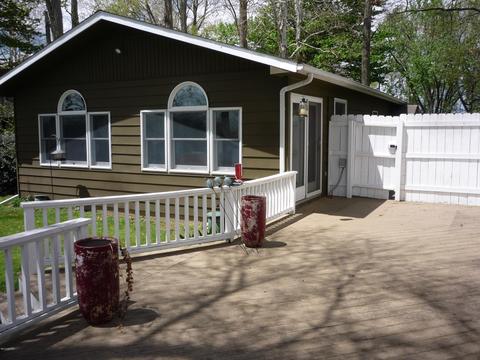 23109 River Run Rd, Mendon, MI 49072 photo 25
