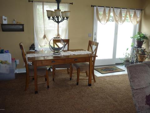 23109 River Run Rd, Mendon, MI 49072 photo 5
