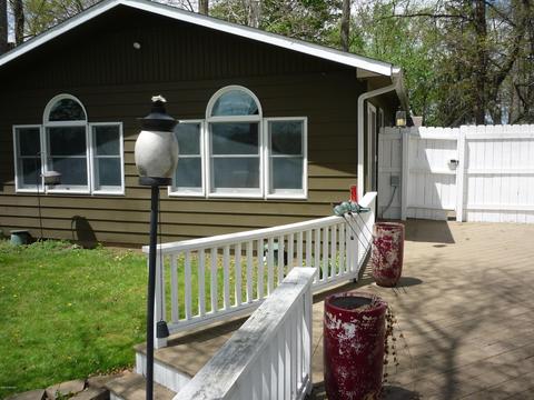 23109 River Run Rd, Mendon, MI 49072 photo 24