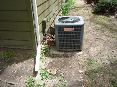 23109 River Run Rd, Mendon, MI 49072 photo 40