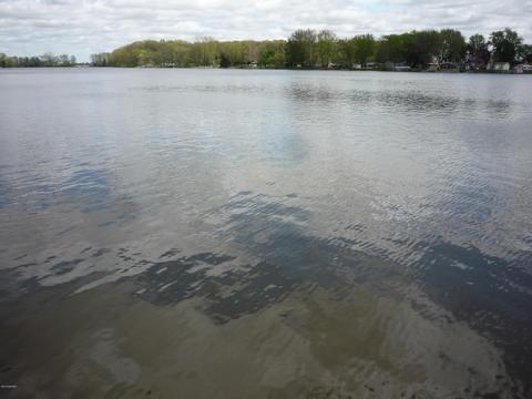 23109 River Run Rd, Mendon, MI 49072 photo 20