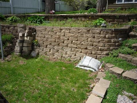 23109 River Run Rd, Mendon, MI 49072 photo 26