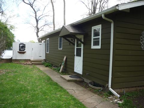 23109 River Run Rd, Mendon, MI 49072 photo 37