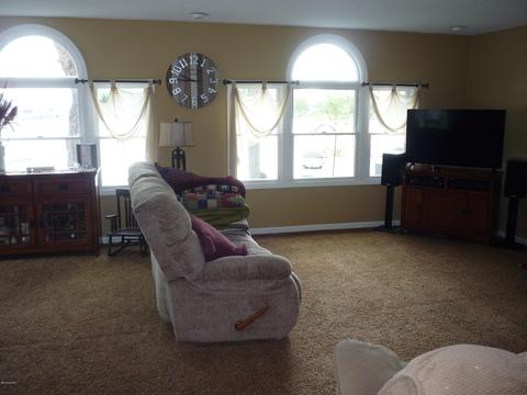 23109 River Run Rd, Mendon, MI 49072 photo 8