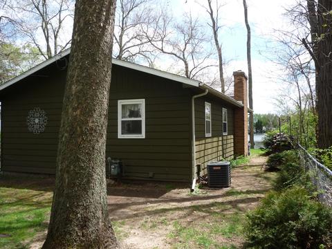 23109 River Run Rd, Mendon, MI 49072 photo 42