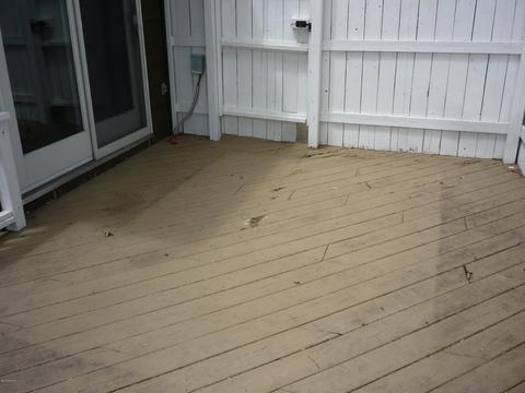 23109 River Run Rd, Mendon, MI 49072 photo 35