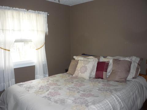 23109 River Run Rd, Mendon, MI 49072 photo 11