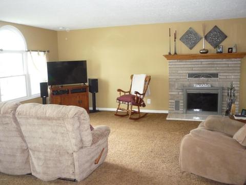 23109 River Run Rd, Mendon, MI 49072 photo 7