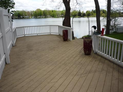 23109 River Run Rd, Mendon, MI 49072 photo 34