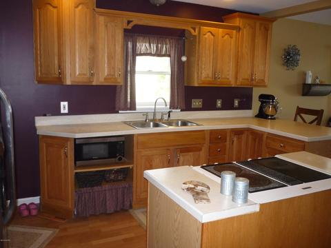 23109 River Run Rd, Mendon, MI 49072 photo 3