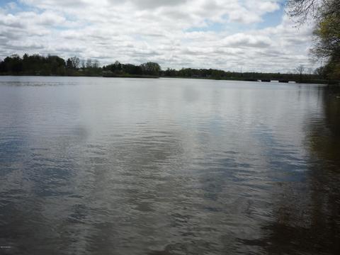 23109 River Run Rd, Mendon, MI 49072 photo 21