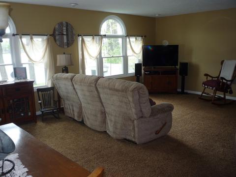 23109 River Run Rd, Mendon, MI 49072 photo 6