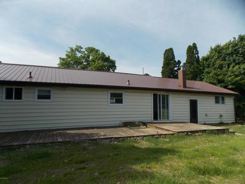 324 W Elm St, Reading, MI 49274 photo 14