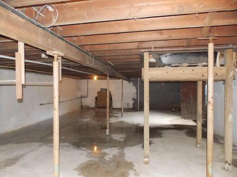 324 W Elm St, Reading, MI 49274 photo 13