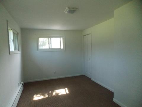 324 W Elm St, Reading, MI 49274 photo 9