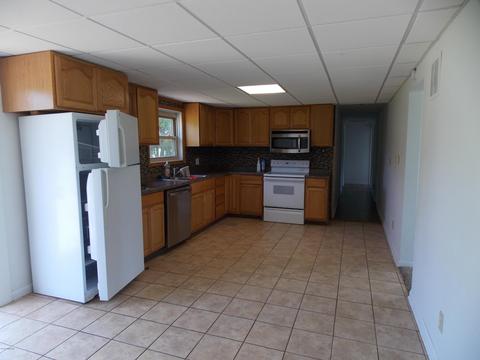 324 W Elm St, Reading, MI 49274 photo 6