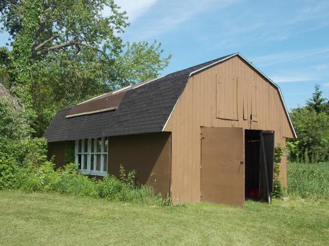 324 W Elm St, Reading, MI 49274 photo 15