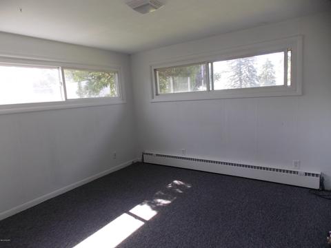 324 W Elm St, Reading, MI 49274 photo 10