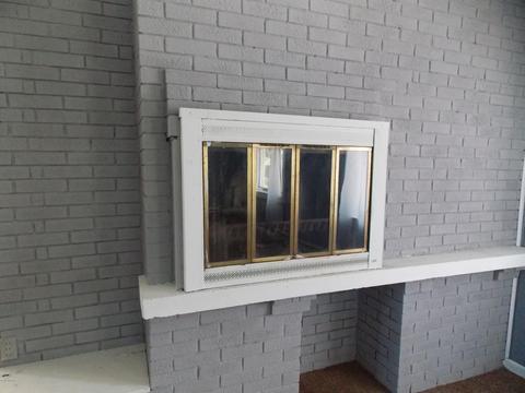 324 W Elm St, Reading, MI 49274 photo 5