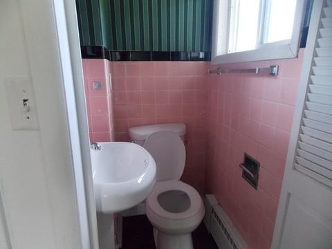 324 W Elm St, Reading, MI 49274 photo 8