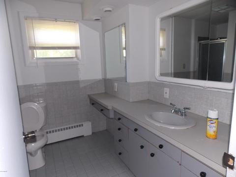 324 W Elm St, Reading, MI 49274 photo 7