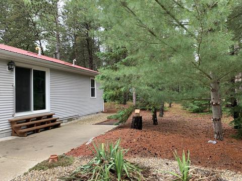 2520 S Pine Ave, White Cloud, MI 49349 photo 4