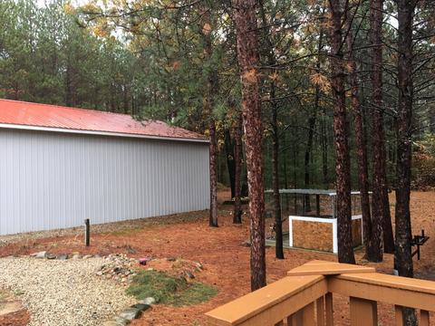2520 S Pine Ave, White Cloud, MI 49349 photo 12