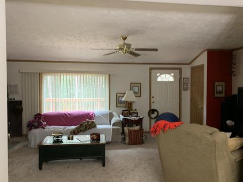 2520 S Pine Ave, White Cloud, MI 49349 photo 25