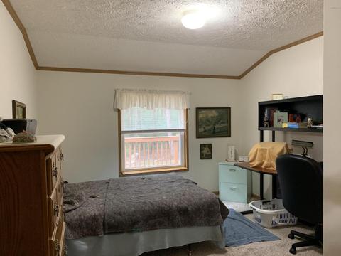 2520 S Pine Ave, White Cloud, MI 49349 photo 20