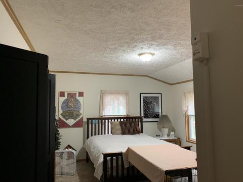 2520 S Pine Ave, White Cloud, MI 49349 photo 28