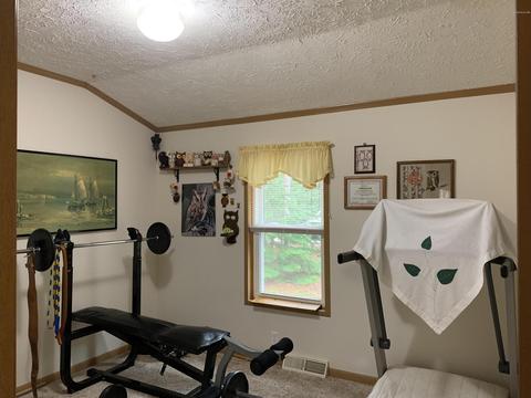 2520 S Pine Ave, White Cloud, MI 49349 photo 21