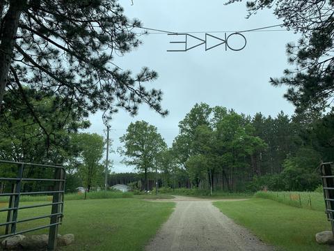 2520 S Pine Ave, White Cloud, MI 49349 photo 43