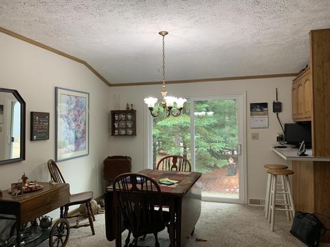 2520 S Pine Ave, White Cloud, MI 49349 photo 26
