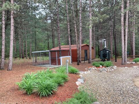 2520 S Pine Ave, White Cloud, MI 49349 photo 11