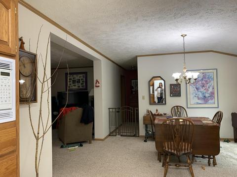 2520 S Pine Ave, White Cloud, MI 49349 photo 17
