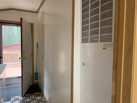 2520 S Pine Ave, White Cloud, MI 49349 photo 30