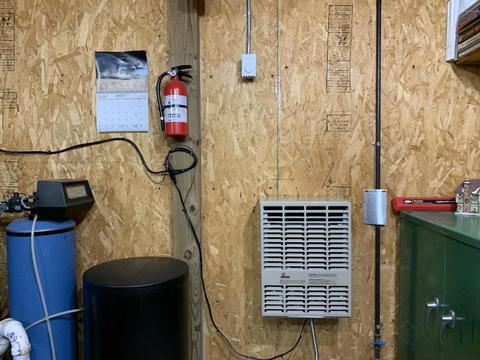2520 S Pine Ave, White Cloud, MI 49349 photo 36