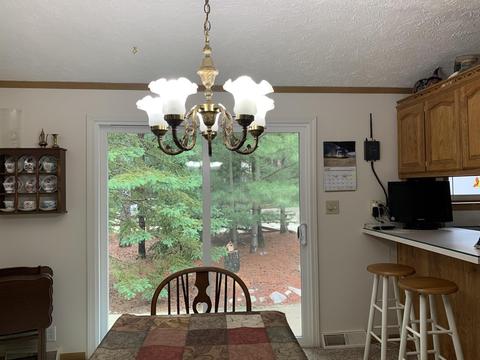 2520 S Pine Ave, White Cloud, MI 49349 photo 18