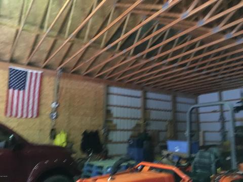 2520 S Pine Ave, White Cloud, MI 49349 photo 33