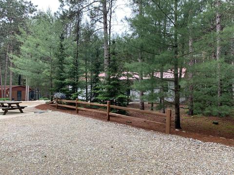 2520 S Pine Ave, White Cloud, MI 49349 photo 13