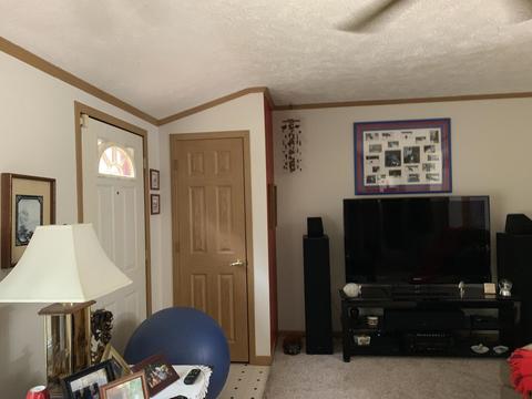 2520 S Pine Ave, White Cloud, MI 49349 photo 23