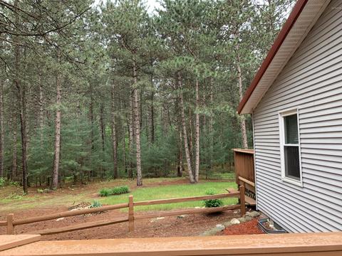 2520 S Pine Ave, White Cloud, MI 49349 photo 39