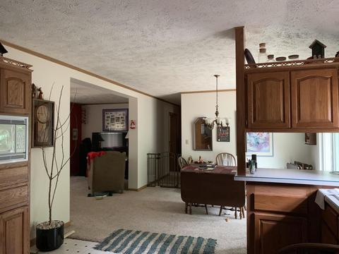 2520 S Pine Ave, White Cloud, MI 49349 photo 22