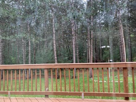2520 S Pine Ave, White Cloud, MI 49349 photo 40