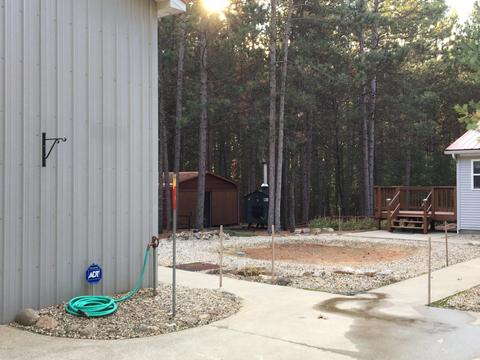 2520 S Pine Ave, White Cloud, MI 49349 photo 10
