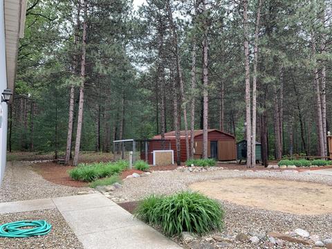 2520 S Pine Ave, White Cloud, MI 49349 photo 35