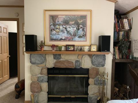 2520 S Pine Ave, White Cloud, MI 49349 photo 19