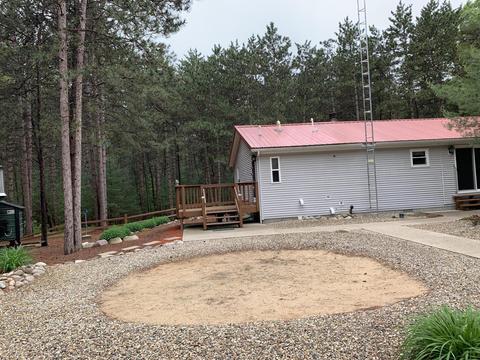 2520 S Pine Ave, White Cloud, MI 49349 photo 38