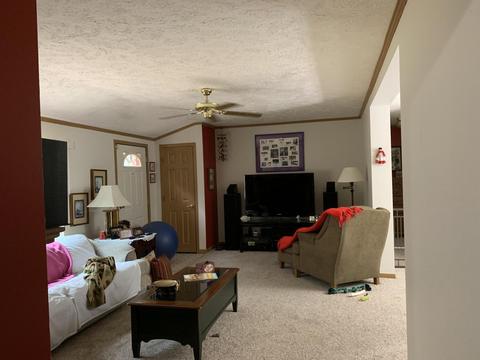 2520 S Pine Ave, White Cloud, MI 49349 photo 27